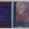 BAND OF HORSES - INFINITE ARMS - 