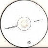 L'AME IMMORTELLE - MOMENTE - 