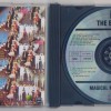 BEATLES - MAGICAL MYSTERY TOUR - 