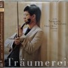 NARIMICHI KAWABATA , DANIEL-BEN PIENAAR - TRAUMEREI - 