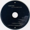 CELINE DION - LET'S TALK ABOUT LOVE - ���������