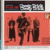 CHEAP TRICK - SPECIAL ONE - 