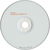 NEW ORDER - WAITING FOR THE SIRENS' CALL - 