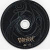 BULLET FOR MY VALENTINE - FEVER - 