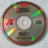 KIX - BLOW MY FUSE - ���������