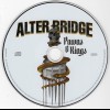 ALTER BRIDGE - PAWNS & KINGS - 