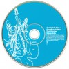 DEEE-LITE - SAMPLADELIC RELICS & DANCEFLOOR ODDITIES - 