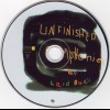 LAID BACK - UNFINISHED SYMPHONIES - 