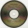 DAVID GILMOUR - DAVID GILMOUR - ���������