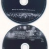 BLACK SABBATH - REUNION (digipak) - 