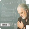 JON LORD - BEYOND THE NOTES (SACD) - 