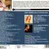 JULIE LONDON - JULIE IS HER NAME - VOL. 1 & VOL. 2 - 