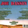JOE DASSIN - LES FEMMES DE MA VIE / 15 ANS DEJA - ���������