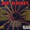 JOE DASSIN - ELLE ETAIT OH... / JOE - 