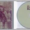BLOSSOM DEAIRE - THE ADORABLE BLOSSOM DEARIE - 