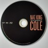 NAT KING COLE - THE EXTRAORDINARY (Blu-Ray audio) - 