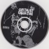 CAPITALIST CASUALTIES - A COLLECTION OF OUT-OF-PRINT SINGLES, SPLIT EP'S, AND COMPILATION TRAC - ���������