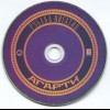 ,  -  (digipak) - 