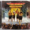 ORDER - ROCK'N'RUMBLE - ���������