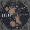 KRU$H - KRU$H (digipak) - 