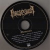 FIRESPAWN - ABOMINATE - 