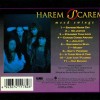 HAREM SCAREM - MOOD SWINGS - 