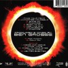 DEAD DAISIES - RADIANCE - 