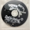 TOKIO HOTEL - ZIMMER 483 - LIVE IN EUROPE - 