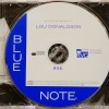 LOU DONALDSON - ALLIGATOR BOGALOO - ���������