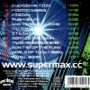 SUPERMAX - TERMINAL 2002 - 