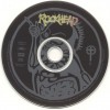 ROCKHEAD - ROCKHEAD - 