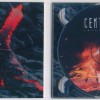 CENTVRION - INVULNERABLE (digipack) - 