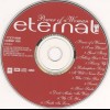 ETERNAL - POWER OF  AWOMAN - ���������