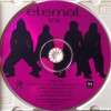 ETERNAL - STAY (MAXI-SINGLE) - 