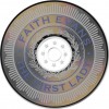 FAITH EVANS - THE FIRST LADY - 