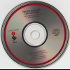FASTER PUSSYCAT - LIVE AND RARE - 