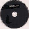 FIREFLIGHT - UNBREAKABLE - 