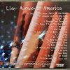 HOWARD JONES - LIVE ACOUSTIC AMERICA - 