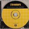 BRITTA PHILLIPS & DEAN WAREHAM - L'AVVENTURA - 