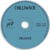 CHILLIWACK - CHILLIWACK - 