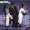 SUPERMAX - DON'T STOP THE MUSIC - 