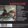 GARY MOORE - STILL GOT THE BLUES - 
