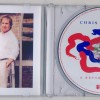 CHRIS DE BURGH - A BETTER WORLD - Меломания