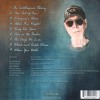 KERRY LIVGREN - Q.A.R. - 