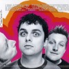 GREEN DAY - INTERNATIONAL SUPERHITS! - 