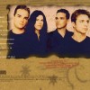 HAREM SCAREM - BIG BANG THEORY (limited edition) - 