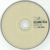 SUZANNE VEGA - CLOSE-UP VOL.1, LOVE SONGS (cardboard sleeve) - 