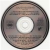 JULIO IGLESIAS - RAICES - ���������