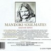 MANDOKI SOULMATES - MAGYAR KEPEK - 