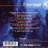 FUNKER VOGT - REVIVOR - 
